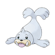 Illustration for article titled Pokémon I Want To Eat, Ranked